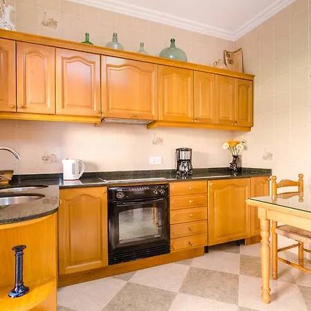 Es Port Apartament Portocolom (Mallorca)